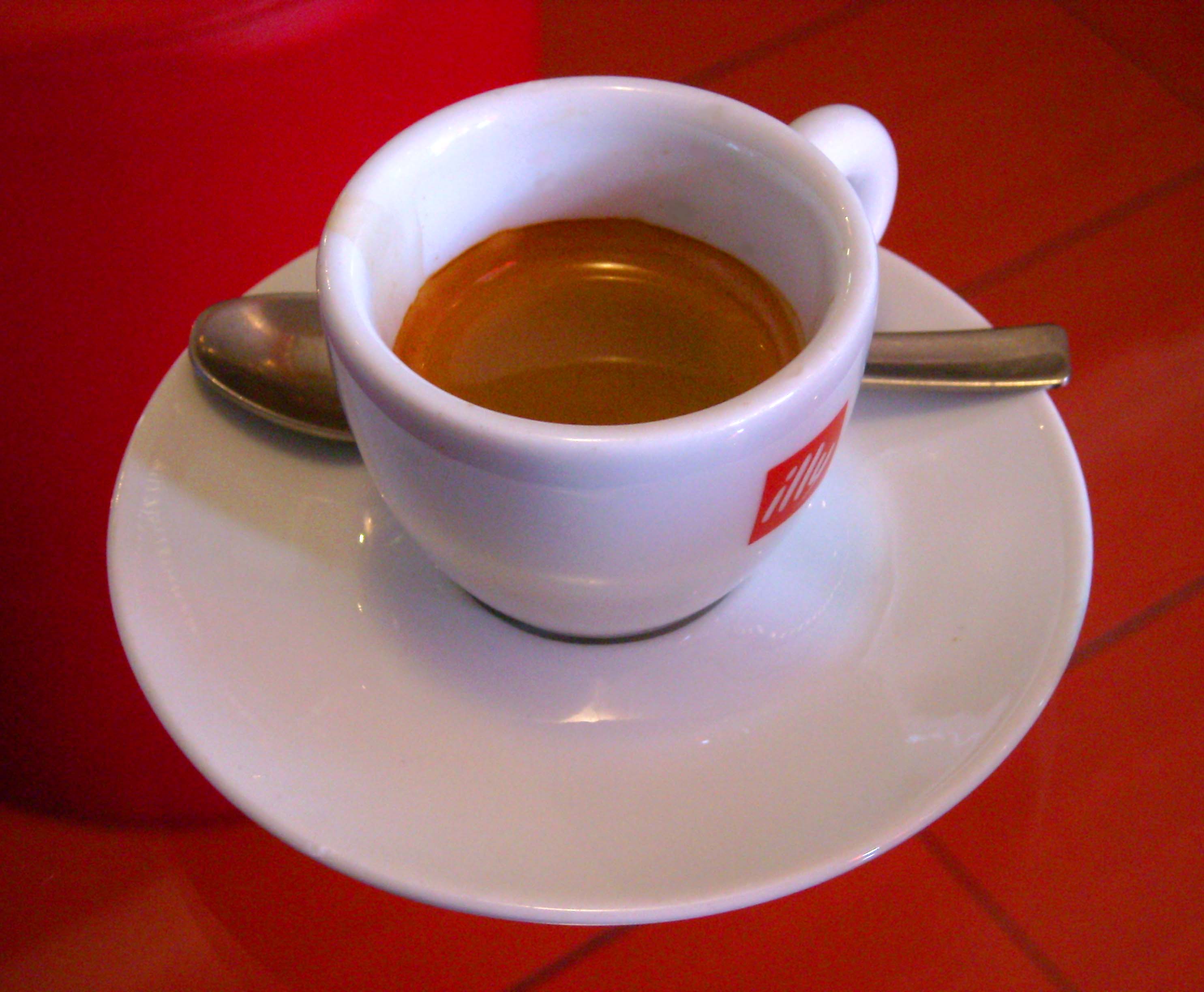 cofe-2