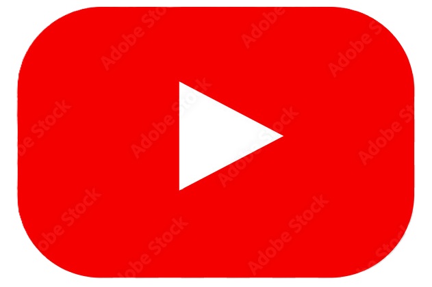 Youtubelogo